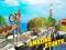 Joc Crazy Imposible Tricky Bmm Bike Racing Stunt en línia