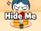 Joc Hide Me en línia