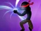 Joc Stickman Shadow Hero en línia