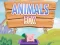 Joc Animals Box en línia