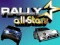 Joc Rally All Stars en línia