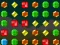 Joc Gem Dojo en línia