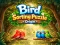 Joc Bird Sorting Puzzle: Origin en línia