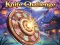 Joc Knife Challenge en línia