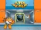 Joc Superwings ColorSwitch en línia