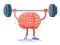 Joc Brain Master en línia