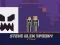 Joc Steve Alex Spooky 2 Player en línia