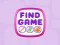 Joc Find Game en línia