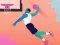 Joc Basketball Hero Jigsaw en línia