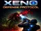 Joc Xeno Defense Protocol en línia