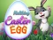 Joc Matching Easter Egg en línia