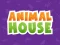 Joc Animal House en línia