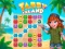 Joc Tabby Island en línia