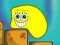 Joc Spongebob Jelly Puzzle 2 en línia