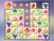 Joc Tile Connect Pair Match Puzzle en línia