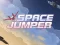 Joc Space Jumper en línia