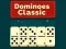 Joc Dominoes Classic en línia