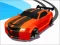 Joc Drift Race 3D en línia