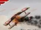 Joc The red baron 1918 en línia