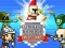 Joc Defenders of the Realm: An Epic War en línia