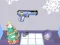 Joc Gun Rush en línia