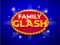 Joc Family Clash en línia