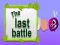 Joc The Last Battle en línia