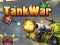 Joc Tankwar.io en línia