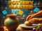 Joc Pottery Master en línia