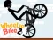 Joc Wheelie Bike 2 en línia