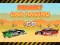 Joc Desert Car Racing en línia