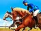 Joc Derby Riding Race 3d en línia