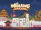Joc Mahjong Restaurant en línia