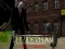 Joc Slenderman Lost at School en línia