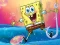 Joc Spongebob and Friends en línia