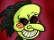 Joc Trollface Quest: Horror en línia