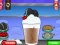 Joc Papa's Freezeria en línia