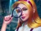 Joc Hidden Objects: Brain Teaser en línia