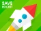 Joc Save Rocket en línia