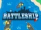 Joc Battleship en línia