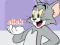 Joc Tom And Jerry Hamburger en línia