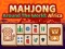 Joc Mahjong Around The World Africa en línia