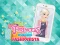 Joc Princess Modern Fashionista en línia