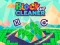 Joc Block Cut Cleaner en línia