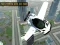 Joc Flying Car Real Driving en línia
