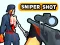 Joc Sniper Shot: Bullet Time en línia