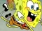 Joc Spongebob's Kahrahtay Contest en línia