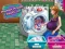 Joc Pregnant Princess Laundry Day en línia