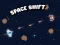 Joc Space Shift en línia