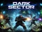 Joc Dark Sector en línia